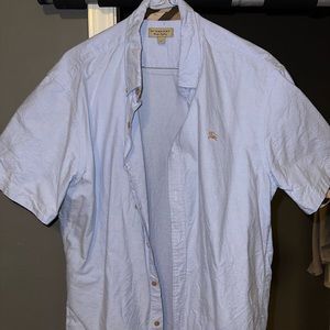 Burberry Dress shirt